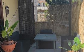 Casa Particular 25Rooms
